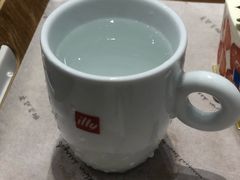 -罗森尼娜(德思勤店)