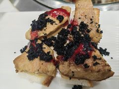 -集品鲜湾·蒸汽海鲜自助料理(青岛银座和谐广场店)