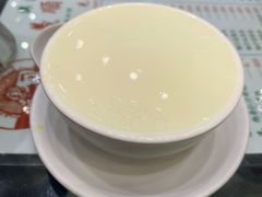-义顺牛奶公司(新马路老店)