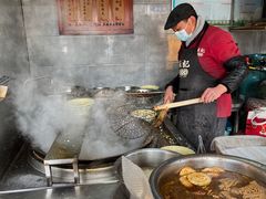 -苏记丸子汤(彭城路店)