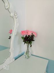 -煜婷产后恢复中心(印象生活广场店)