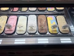 -丰卓会海鲜自助(中润大道店)