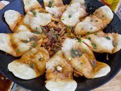 -徐州地锅鸡(浦口大道店)