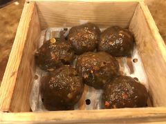 -一楼食业·美食人家
