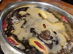 -钢五区节子串串香(环球汇·天誉店)