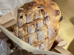 -秋林食品(秋林公司店)