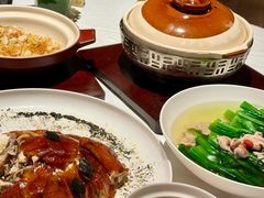 -炳胜公馆(珠江新城店)