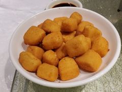 -顺轩海鲜火锅酒家