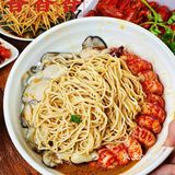 汉口夜宵一条街扛把子之一虾皇❗❗