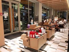 -星巴克臻选(珠海富华里店)