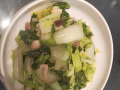 -天毓山庄·餐厅
