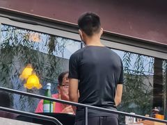 -Fiume福弥意大利餐厅