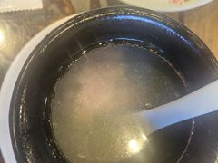 -西江美食舫·江西菜(健德桥店)