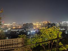 -福道