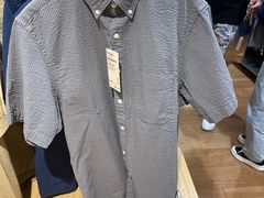-MUJI无印良品(环球港店)