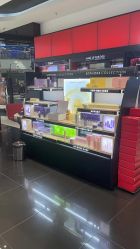 -丝芙兰Sephora