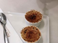 -PAUL LAFAYET 法式甜品(深圳湾万象城店)