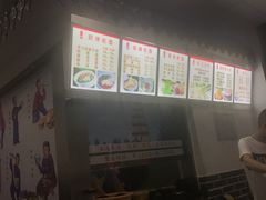 -西安手工软面(浦东南路店)
