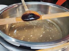 -索家卤汁凉粉店(回民街店)