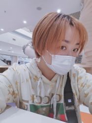 -M造型