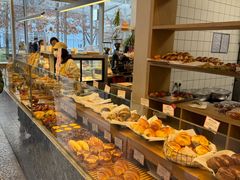 -Cycle&Cycle Artisan(天目里店)