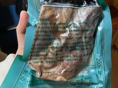 -孙庆海腊牛肉店(大皮院店)