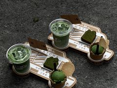 -成都银泰中心in99
