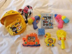 -上海东方佘山翰悦阁酒店·Vie全日制餐厅