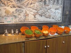 -滇藏石锅宴(崇仁巷老店)