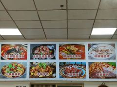 -苗侗地道红酸.酸汤鱼·酸汤牛肉