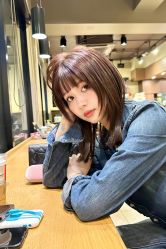 -Mentor Hair Salon