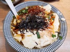 -桃园眷村(万象天地店)