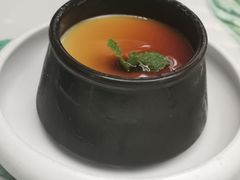 -云海肴云南菜(曲江大悦城店)