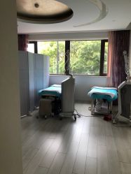 -上海首尔丽格医疗美容医院