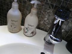 -辉哥火锅(虹桥路店)