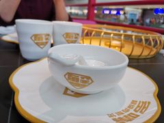 -多嘴超级肉蟹煲(中街恒隆故宫店)
