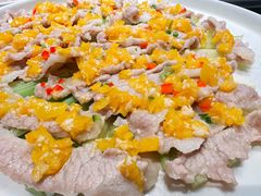 -优食坊·蒸汽海鲜(康盛路店)