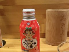 -晶吉·居酒屋·烧鸟·生鱼饭(中山区民主广场店)