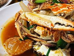 -板桥海鲜广场(文明东店)