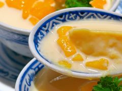 -禄婶鸡煲·打边炉