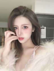 -icare美发沙龙