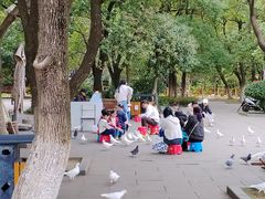 -南昌动物园