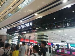 -万达广场(南京江宁店)