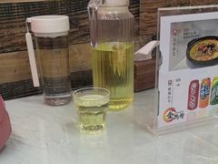 -金鸭都·老北京特色家常菜(潘家园店)