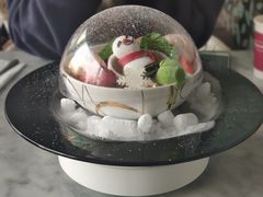 -哈根达斯(天河城店)