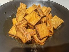 -吴记百家·私房菜·家宴(润园店)