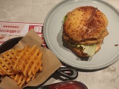 -必胜客(安吉浙北店)