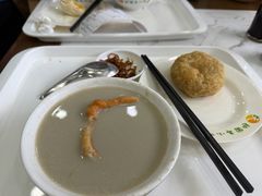 -护国寺小吃(护国寺总店)