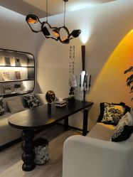 -苏州奥拉克美容医院