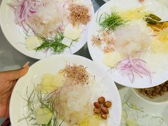 -金百门·顺德海鲜酒家(陈村店)